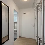 Zentral Gelegene In Lejlighed